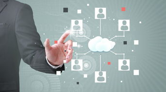 大咖齊聚11月杭州云服務(wù)大會 互聯(lián)網(wǎng)接入及相關(guān)服務(wù)的機(jī)遇與未來