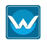 集美區互聯網接入及相關服務企業黃頁名錄