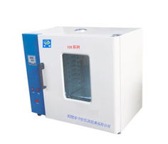 福建煤炭檢測設(shè)備 洗煤廠煤質(zhì)化驗(yàn)儀器