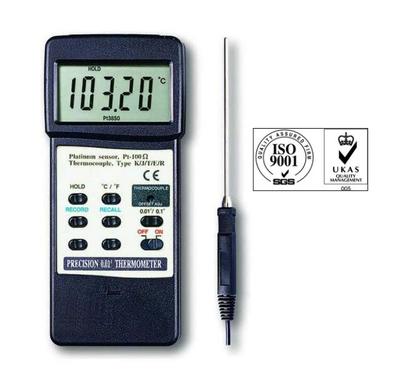 TM-917 高精度PT-100電阻溫度表_電子電工儀器_測(cè)溫儀表_熱電阻_產(chǎn)品庫(kù)_中國(guó)化工儀器網(wǎng)